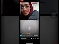 Murda B on IG Live with affiliate DOA Member And says that Blove e is B