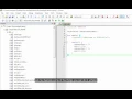 Debugging MBED Projects with uVision 1080p