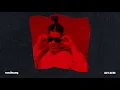 DJ Sliink, Shotta Spence - Arriba (Club Mix)