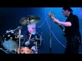 Download Lagu queen+adam lambert live zurigo2015 roger taylor bass solo,the invisible man instrumental