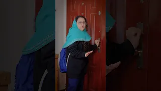 از مشکلات خواهر و برادر داشتن دارید از این خواهر برادرا Comedy Funny کلیپ بنیتا خواهر طنز 