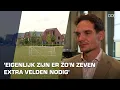 Download Lagu CDA start petitie voor voetbalclub in Meerstad: ‘Niet afwachten tot iemand dit oplost’