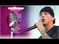 Download Lagu Central Cee ~  Pinnacle of Hits: Best Songs of 2024 in a Full Album