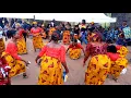 Download Lagu African Cultural Dance by Ezeagu Women Enugu state (◕દ◕)