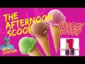 Download Lagu Middag Scoop met Cynthia 3