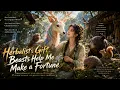 ENG DUB FULL I Can Understand Animals Now the Whole Forest Helps Me Get Rich