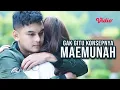 FTV Gak Gitu Konsepnya Maemunah