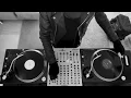 Download Lagu SNTS - Lockdown vinyl set