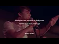 Electric Guest - This Head I Hold // Lyrics - Letra