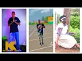 Phina - Ti Ti Ti (Best TikTok Dance Challenge Compilation)