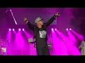 TobyMac Live: Get Back Up, Funky Jesus Music (Hits Deep Tour 2013)
