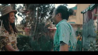 Farao Feat Thiera Kougar Mahereza Nouveauté Clip Gasy 2023 THT 