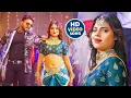 Download Lagu #Video | पवन सिंह | भोजपुरी का सबसे हिट सांग | #Pawan Singh \u0026 Shilpi Raj | Jukebox Hit 2025