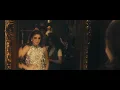Angham -  Tigi Neseeb Album Teaser | انغام - تيجي نسيب