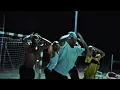 Rema - Kelebu (Official Video Edit)