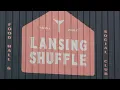 Lansing Shuffle offering hot meals to those in need