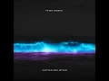 Walk Through The Fire (Single Mix)