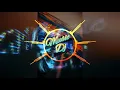 Download Lagu Dj Viral Walau Terbentang Jarak Di Antara Kita (Thomas) By Music Dj