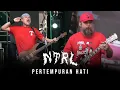 Download Lagu NTRL - Pertempuran Hati