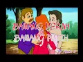 Download Lagu Kisah Cerita Bawang Merah \u0026 Bawang Putih, #ceritaanak, #kartun, #animasi, #pendidikan