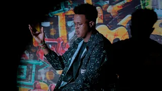 MAXAMED DAYAX MAR IS IDHI OFFICIAL VIDEO 2025 