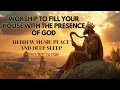 Download Lagu 🧼 Cleanse Your Home with Psalms of King David | Hebrew Worship Songs of Zion 🎶