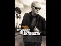 Knox Goes Away - trailer greek subs
