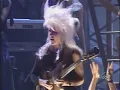 Britney Spears - Stronger (AMA 2001) 4K