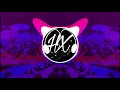 Download Lagu Driimeek X Lewis Capaldi - Someone you loved (ZOUK + TARRAXO REMIX)