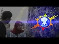 Download Lagu SlemanReceh - wes ra kurang kurang (lirik)