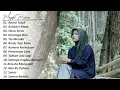 Download Lagu MEYDA RAHMA FULL ALBUM || ATUNA TUFULI || TERBARU TRENDING 2024/2025 || LAGU GALAU 2024/2025