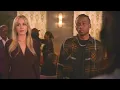 All American S07E06 Laura defends Khalil