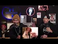 GEN Z First REACTION to Beastie Boys - (You Gotta) Fight For Your Right (To Party)!!