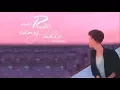 Download Lagu Ai Rồi Cũng Khác - Hồ Quang Hiếu (Official Lyric Video)