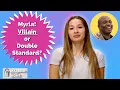 Is Myrla the Villain of Season 13 Married at First Sight