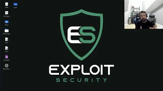 HackThisSite - Basic 3 with CyberMunky Exploit Security SOLUTION