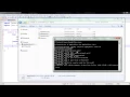 How to create and sign a jar file