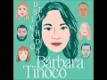 Download Lagu Bárbara Tinoco - Desalinhados (EP STREAM)