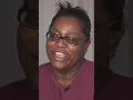 Mother mourns 16-year-old son killed in Kenosha shooting that injured two other teens