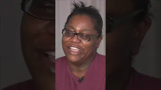Mother mourns 16-year-old son killed in Kenosha shooting that injured two other teens