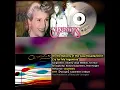 Carpenters - On The Balcony Of The Casa Rosada+Don't Cry For Me Argentina [Covered] (Karaoke)