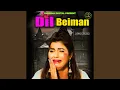 Download Lagu Dil Beiman
