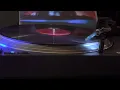Jimmy Cliff - Sunshine in the Music