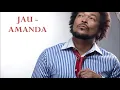 JAU - AMANDA