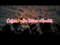 Download Lagu Caffeine - Aku Takkan Memiliki (Lirik)