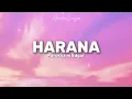 Lagu Parokya ni Edgar - Harana (Lyrics Video) 🎵