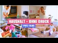 Download Lagu Realistischer Mama-Alltag  - Putzen OHNE Plan | Clean Elizabeth