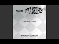 Download Lagu Rukun Agawe Santoso
