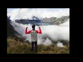 Download Lagu VIRAL Story wa selamat pagi dunia tipu tipu