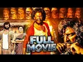 Lagu Dasara Telugu Full Length Movie | Telugu Movies | @Fixmedia-f3l
